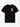 Bootshaus x Rave Culture T‑Shirt