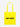 Rave Culture Tote Bag