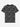 Rave Culture Emblems T‑Shirt