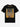 Rave Culture Flame T‑Shirt