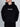 Rave Culture Hoodie
