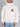 Rave Culture Puffer Jacket