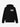 Ravers Club Hoodie