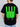 Rave Culture T‑Shirt