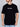 Rave Culture T‑Shirt
