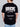 Ravers Club T‑Shirt
