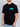 Ravers Club T‑Shirt