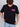 Ravers Club T‑Shirt
