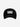 W&W Baseball Cap