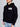 W&W Triple Logo Hoodie
