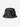 Rave Culture Bucket Hat