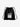 Rave Culture Drawstring Bag