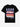Rave Culture Metal Band T‑Shirt