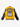 Rave Culture Varsity Jacket