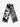 Rave Culture Scarf - Rave Culture Shop