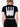 Rave Culture Women's Crop Top - Rave Culture Shop
