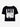 Rave Culture Women's Crop Top - Rave Culture Shop