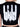 Rave Culture Women's Crop Top - Rave Culture Shop