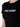 Rave Culture Women's Crop Top - Rave Culture Shop
