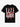 Bootshaus x Rave Culture T‑Shirt
