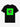 OIIA OIIA Cat T‑Shirt