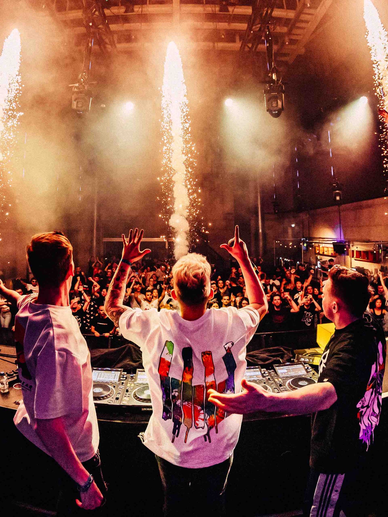 Rave Culture Shop | Rave Clothing | raveculture.com