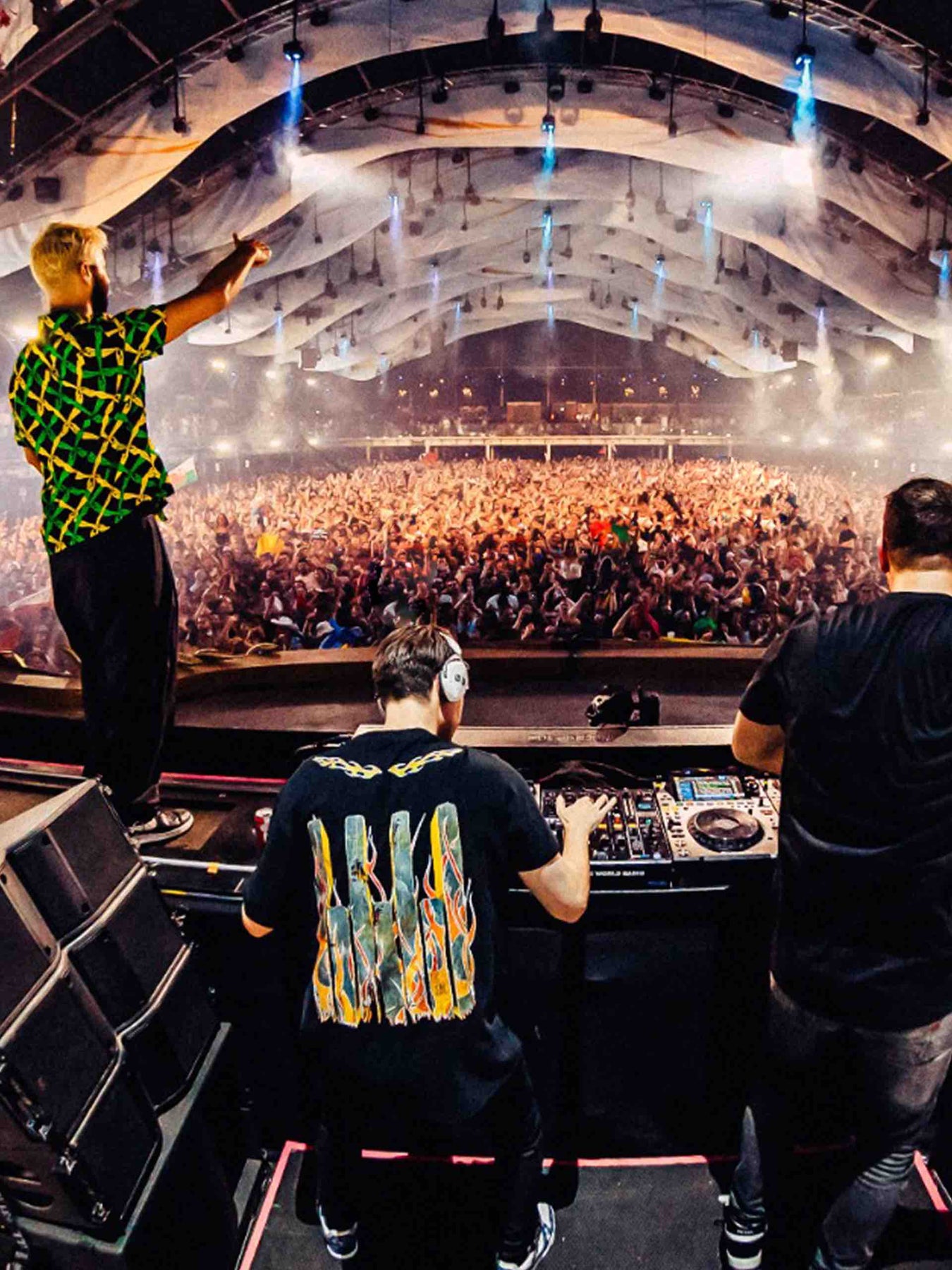 Rave Culture Shop | Rave Clothing | raveculture.com