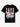 RC Cartoon T-Shirt