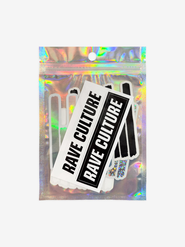 Rave Culture Shop | Rave Clothing | raveculture.com