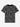 Rave Culture Emblems T‑Shirt