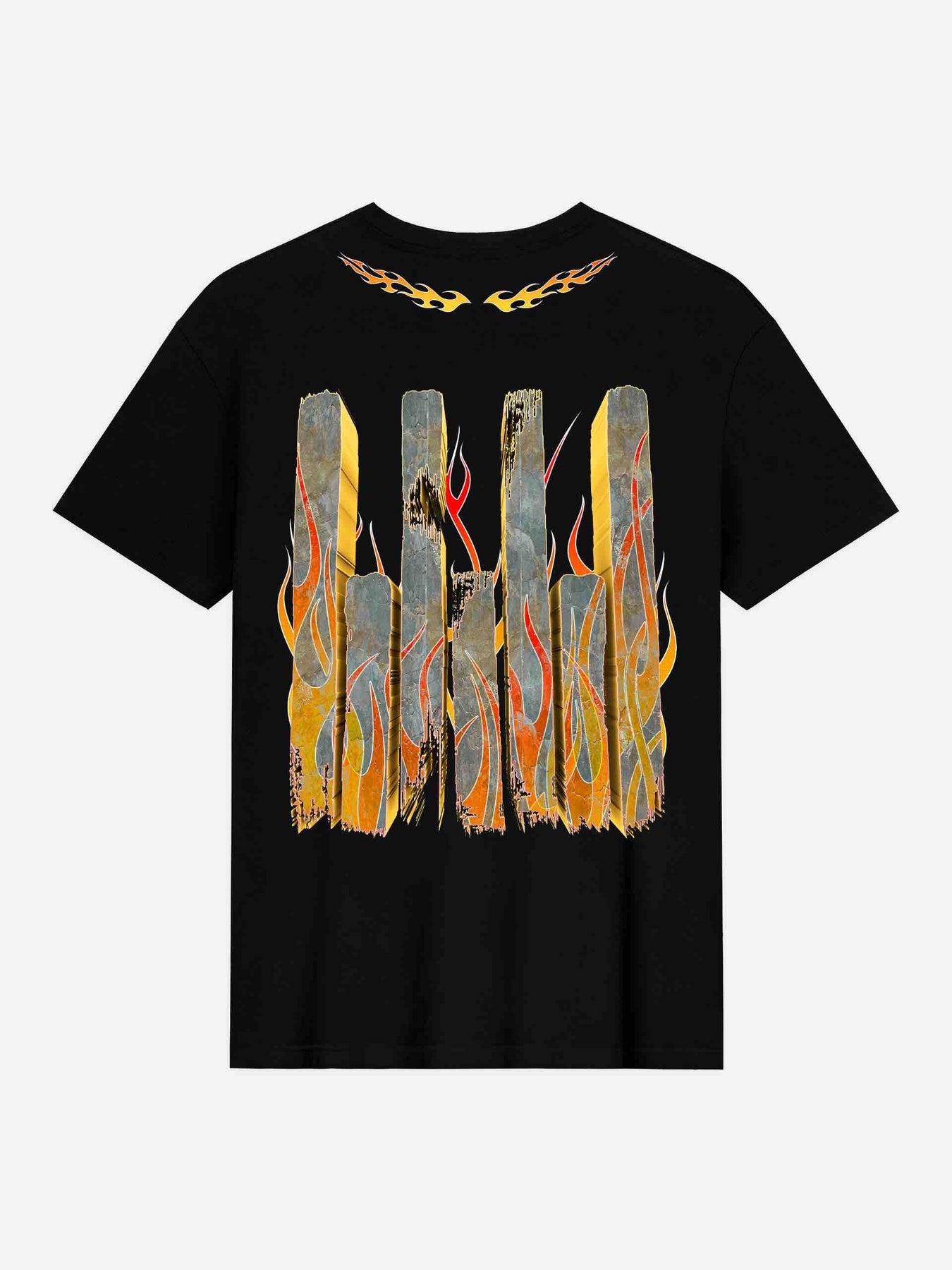 Rave Culture Shop | Rave Clothing | raveculture.com