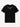 Rave Culture Flame T‑Shirt