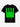 Rave Culture T‑Shirt