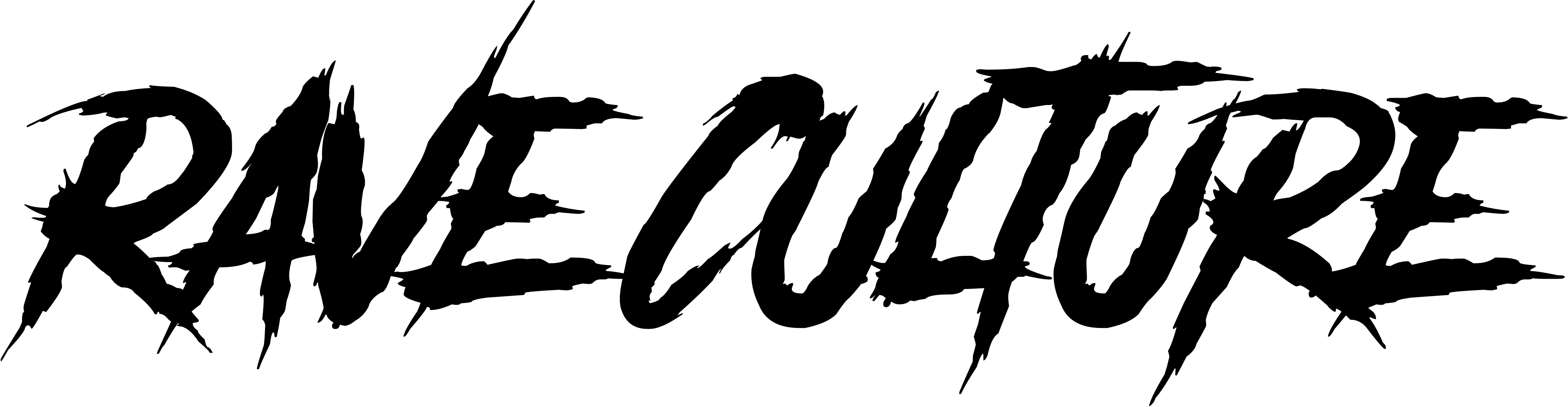 Rave Culture Shop | Rave Clothing | raveculture.com