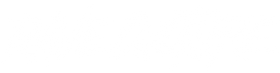 Rave Culture Text Logo White