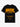 Ravers Club T‑Shirt