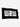 W&W Logo Flag