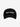 Rave Culture Baseball Cap