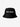 Rave Culture Bucket Hat