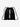 Rave Culture Drawstring Bag