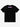 Rave Culture Glow Smiley T-Shirt Back - Rave Culture Shop