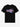 Rave Culture Metal Band T‑Shirt