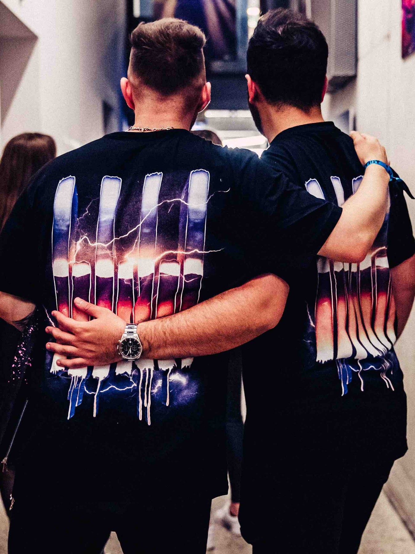 Rave Culture Shop | Rave Clothing | raveculture.com