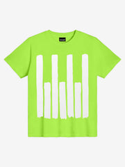Rave Culture Neon T-Shirt