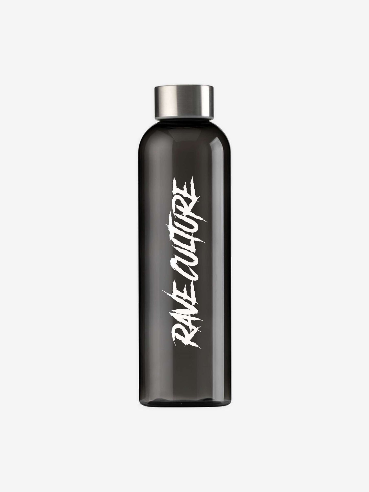 Rave Culture Water Bottle