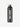 Rave Culture Water Bottle