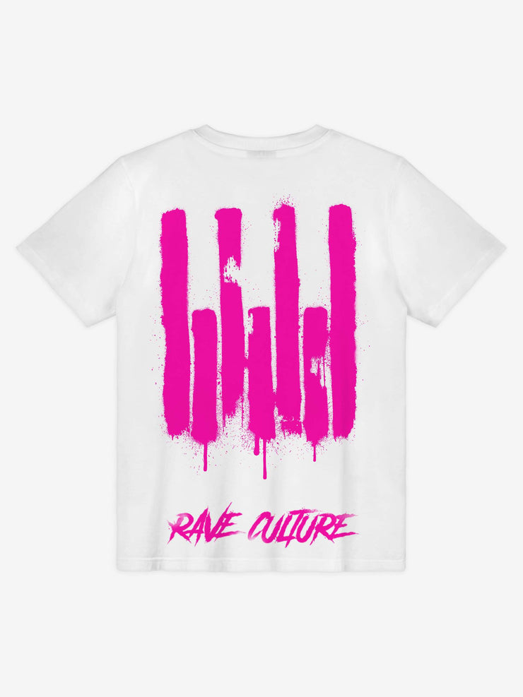 Rave Is Life T-Shirt