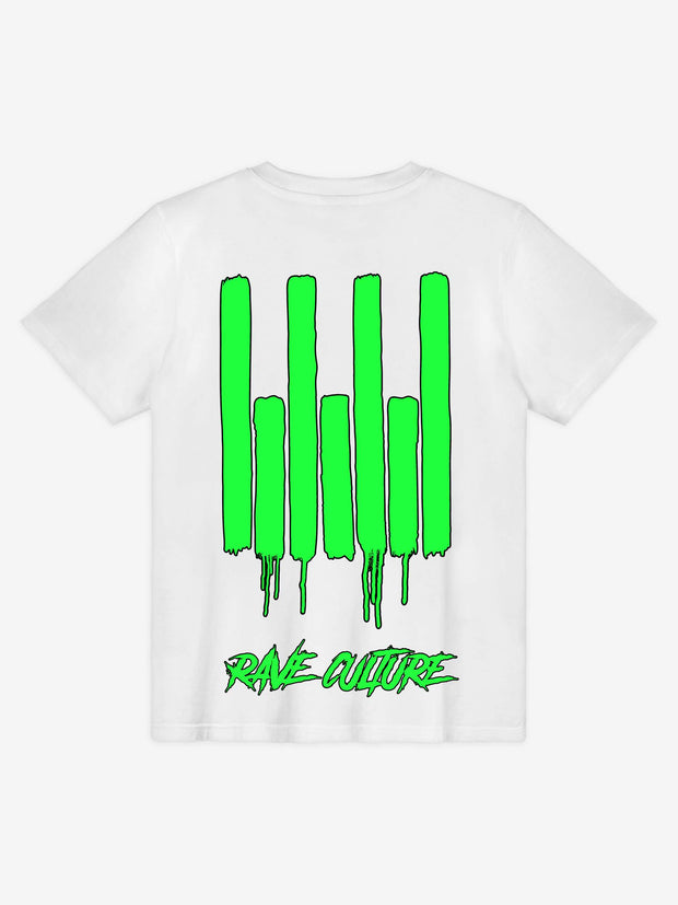 Rave Is Our Cure T-Shirt