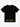 Rave Culture Acid T-Shirt - Rave Culture Shop