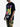 Rave Culture Acid T-Shirt - Rave Culture Shop